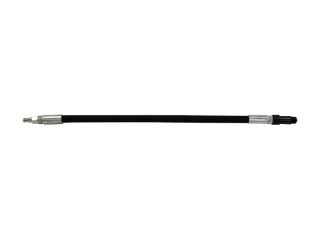91703380 - Adapter na wężu z gwintem M12x1,25 370mm M12
